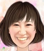 尾田