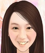 アタマとカラダのほぐし整体&マタニティマッサージ 整えーる 池袋店のスタッフ 渡部