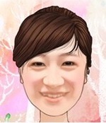 アタマとカラダのほぐし整体&マタニティマッサージ 整えーる 池袋店のスタッフ 内山