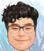 アタマとカラダのほぐし整体&マタニティマッサージ 整えーる 池袋店のスタッフ 佐藤