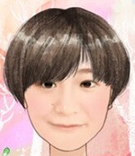 大豆田