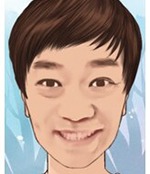 アタマとカラダのほぐし整体&マタニティマッサージ 整えーる 練馬店のスタッフ 竹本