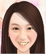 アタマとカラダのほぐし整体&マタニティマッサージ 整えーる 練馬店のスタッフ 渡部