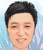 アタマとカラダのほぐし整体&マタニティマッサージ 整えーる 練馬店のスタッフ 沢田