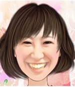 アタマとカラダのほぐし整体&マタニティマッサージ 整えーる 巣鴨店のスタッフ 尾田