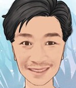 アタマとカラダのほぐし整体&マタニティマッサージ 整えーる 巣鴨店のスタッフ 中川