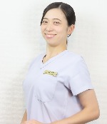 弘前deりらくのスタッフ 青木朝日