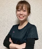 弘前deりらくのスタッフ 滝口明日香