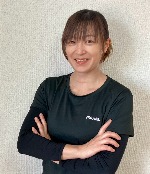 弘前deりらくのスタッフ 篠塚敦子