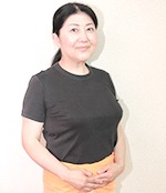 REIKA