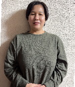 KUMI