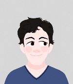 KAMOカンフー猫 通天閣店のスタッフ ショウ