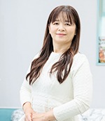 新居みほ