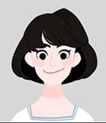 岡田