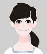 香織