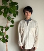 リラクシングルーム コッコレ(Coccore)のスタッフ 西山みちよ