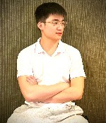 足の楽のスタッフ 幸さん