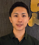 尾崎