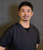 小林玄