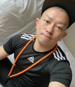 南 航平