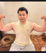 大喜