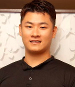 林さん