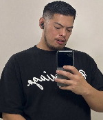 田中さん