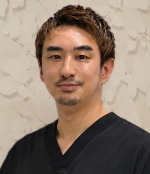 小林 玄