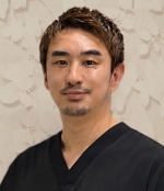 小林 玄
