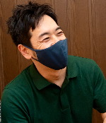 佐々木