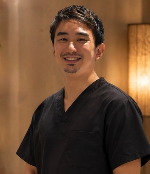 小林 玄