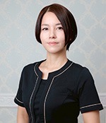 小川樟花
