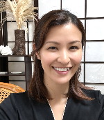 美Careのスタッフ 津波古