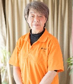 船木秀子
