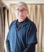 松山幸夫