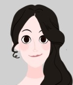 脂肪冷却専門店 Total Studio B-Revolution 秋葉原 上野店のスタッフ ワタナベシズカ