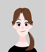 ゆめそら～ドライヘッドスパともみほぐしのお店～のスタッフ 菅谷