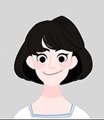 整体ナチュラルボディ 横浜ジョイナス店のスタッフ 松井美樹