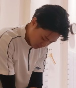 整体ナチュラルボディ イオンレイクタウン店のスタッフ 伊東元統