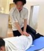 合田捷人
