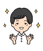 小川