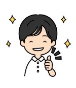 小林