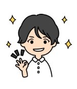 早野