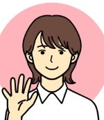 胡桃