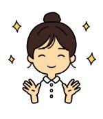 伊藤
