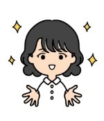 REFLE 横浜ジョイナス店のスタッフ 中澤