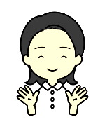 たばた