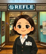 小池美穂