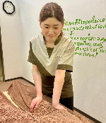 ワタナベ