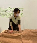 フカタ